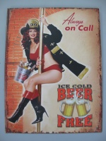 always-on-call-ice-cold-beer