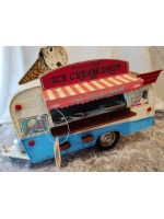 blauw_witte_caravan_foodtruck_icecream_1_