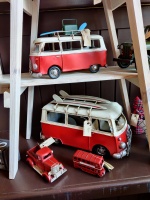 blikken_miniaturen_rode_busjes_2109181388