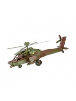 blikken_miniatuur_apache_helikopter