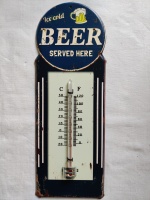 blikken_thermometer_ice_cold_beer_served_here