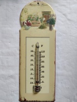 blikken_thermometer_maison_des_fleurs_335982650