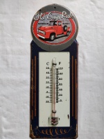 blikken_thermometer_old_guys_rule_rode_pick_up