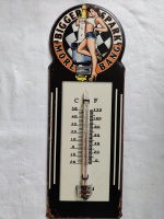 blikken_thermometer_pin_up_bigger_spark_more_bang