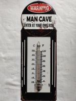 blikken_thermometer_warning_man_cave_enter_at_your_own_risk_2026963625