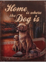 bord-home-is-where-the-dog-is