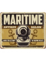 bord-maritime