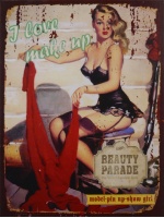 bord_pin_up_i_love_make_up