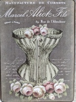 bordje_karton_corset