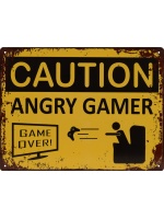 caution-angry-gamer