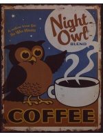 coffee_night_owl