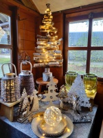 compositie_lichtjes_1