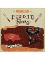 decobord_it_is_bbq_time