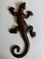 gietijzer_gecko_groot