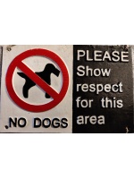 gietijzeren_plaat_no_dogs_allowed_1