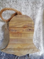 houten_kerstklok-1-1