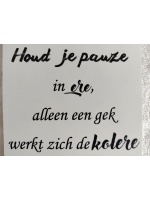 houten_onderzetter_houd_je_pauze_in_ere