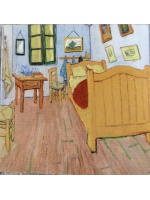 houten_onderzetter_oude_meesters_de_slaapkamer_van_viincent_van_gogh