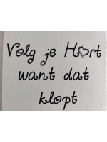 houten_onderzetter_spreuk_volg_je_hart_want_dat_klopt