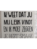 houten_onderzetter_tekst_ik_weet_dat_jij_mij_leuk_vindt