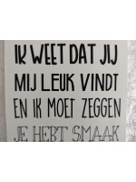 houten_onderzetter_tekst_ik_weet_dat_jij_mij_leuk_vindt