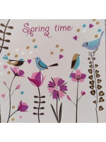 houten_onderzetter_tekst_spring_time