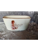 kerstdecoratie_bloembakje_1