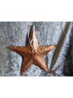 metalen_koperkleurige_ster