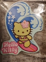 metalen_wandbord_hello_kitty_1