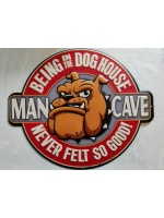 metalen_wandbord_man_cave_met_bulldog_en_tekst_warning_dog_house_59653197