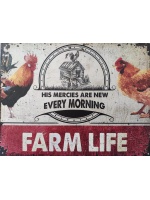 metalen_wandbord_met_kippen_en_tekst_farm_life