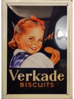 metalen_wandbord_oud_hollands_verkade_biscuits