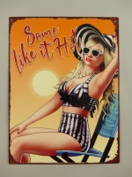metalen_wandbord_some_like_it_hot