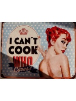 metalen_wandbord_tekst_i_cant_cook