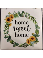 metalen_wandbord_wit_tekst_home_sweet_home_1