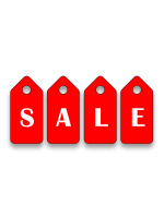 sale-24-7-decoshop