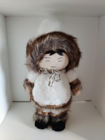 vilten_eskimo_meisje_winter