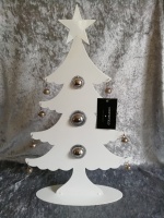 witte_metalen_kerstboom_countryfield
