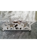 zilveren_sterren_setje_voor_sfeerlichtjes