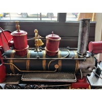 antieke_locomotief_blikken_miniatuur2