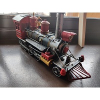 antieke_locomotief_blikken_miniatuur_3