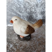 beeldje_steen_vogel_mus-2