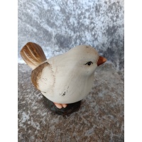 beeldje_steen_vogel_mus-3