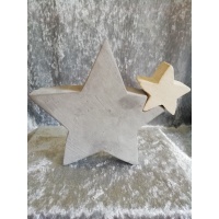 beton_ster_klein_hout_ster_783081333