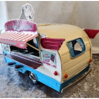 blauw_witte_caravan_foodtruck_icecream_12