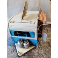 blauw_witte_caravan_foodtruck_icecream_13