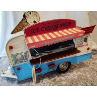 blauw_witte_caravan_foodtruck_icecream_1_