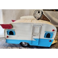 blauw_witte_caravan_foodtruck_icecream_1_4