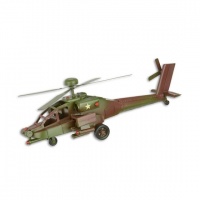 blikken_miniatuur_apache_helikopter