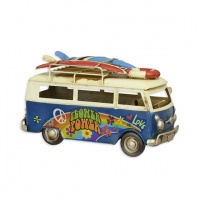 blikken_miniatuur_blauwe_floer_power_bus